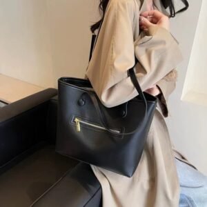 live bag -109